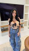 camilla_classy Altpins Profile Picture