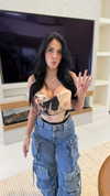 camilla_classy Altpins Profile Picture