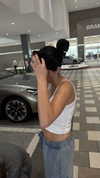 camilla_classy Altpins Profile Picture
