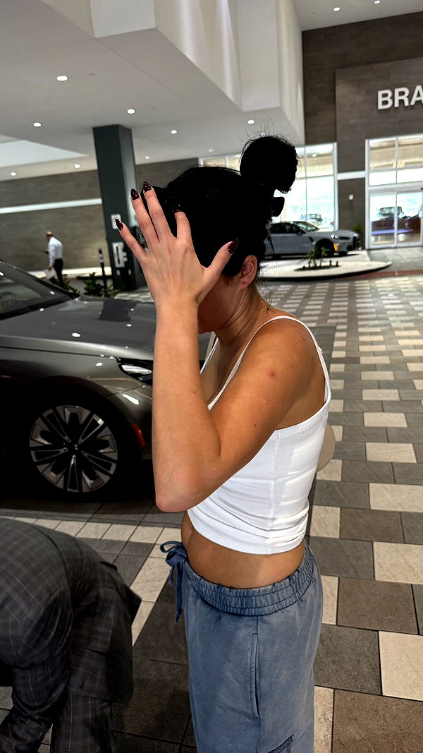 camilla_classy snapchat image archive image
