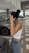 camilla_classy Altpins Profile Picture