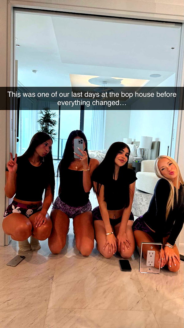 camilla_classy snapchat image archive image