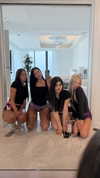 camilla_classy Altpins Profile Picture
