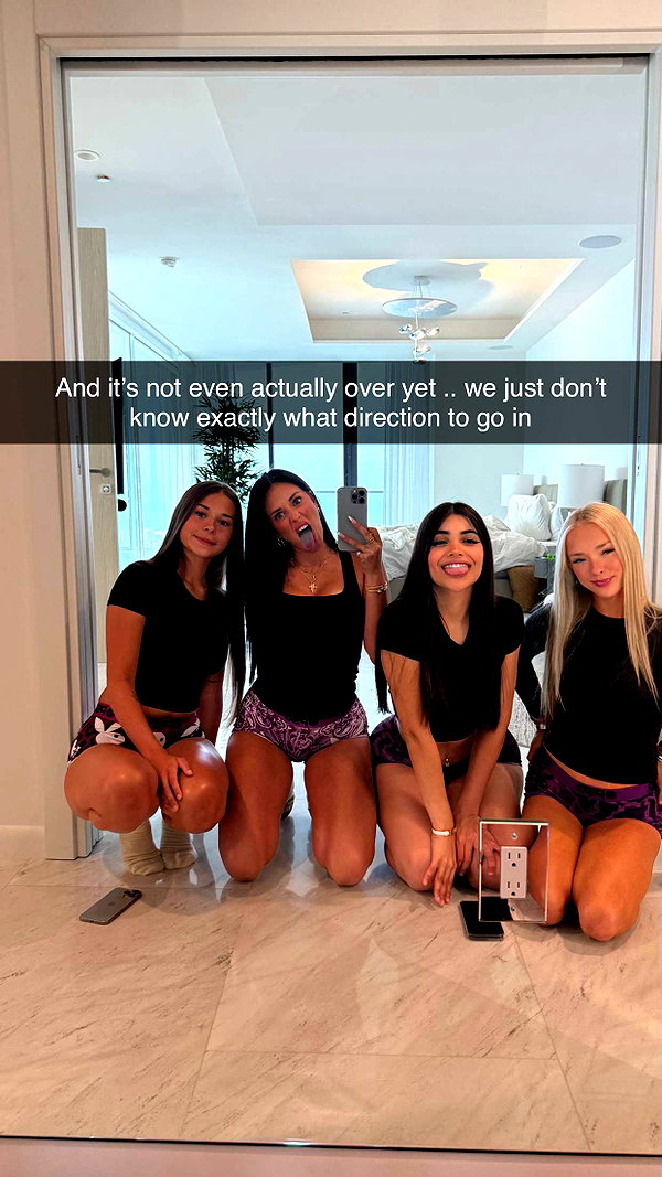 camilla_classy snapchat image archive image