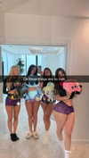 camilla_classy Altpins Profile Picture
