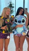 camilla_classy Altpins Profile Picture