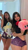 camilla_classy Altpins Profile Picture
