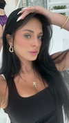 camilla_classy Altpins Profile Picture