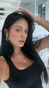 camilla_classy Altpins Profile Picture
