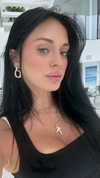 camilla_classy Altpins Profile Picture