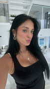 camilla_classy Altpins Profile Picture