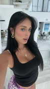 camilla_classy Altpins Profile Picture