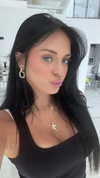 camilla_classy Altpins Profile Picture