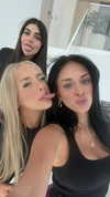 camilla_classy Altpins Profile Picture