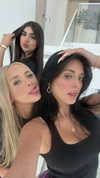 camilla_classy Altpins Profile Picture