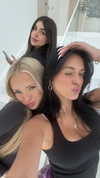 camilla_classy Altpins Profile Picture