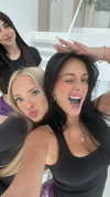 camilla_classy Altpins Profile Picture