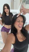camilla_classy Altpins Profile Picture
