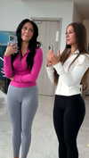 camilla_classy Altpins Profile Picture