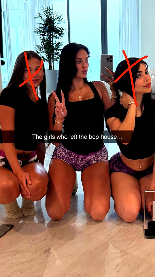 camilla_classy snapchat image archive image