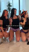 camilla_classy Altpins Profile Picture