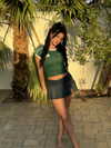 camilla_classy Altpins Profile Picture