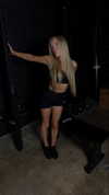 camilla_classy Altpins Profile Picture