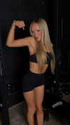 camilla_classy Altpins Profile Picture