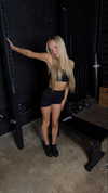 camilla_classy Altpins Profile Picture