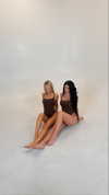 camilla_classy Altpins Profile Picture