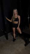camilla_classy Altpins Profile Picture