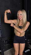 camilla_classy Altpins Profile Picture