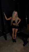 camilla_classy Altpins Profile Picture