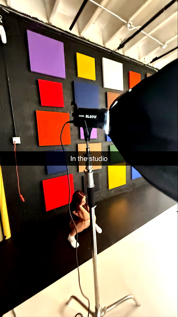 camilla_classy snapchat image archive image