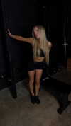 camilla_classy Altpins Profile Picture