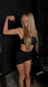 camilla_classy Altpins Profile Picture