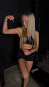 camilla_classy Altpins Profile Picture