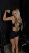 camilla_classy Altpins Profile Picture