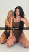 camilla_classy Altpins Profile Picture