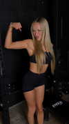 camilla_classy Altpins Profile Picture
