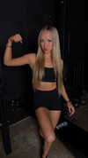camilla_classy Altpins Profile Picture