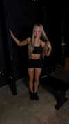 camilla_classy Altpins Profile Picture