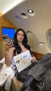 camilla_classy Altpins Profile Picture