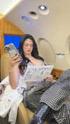 camilla_classy Altpins Profile Picture