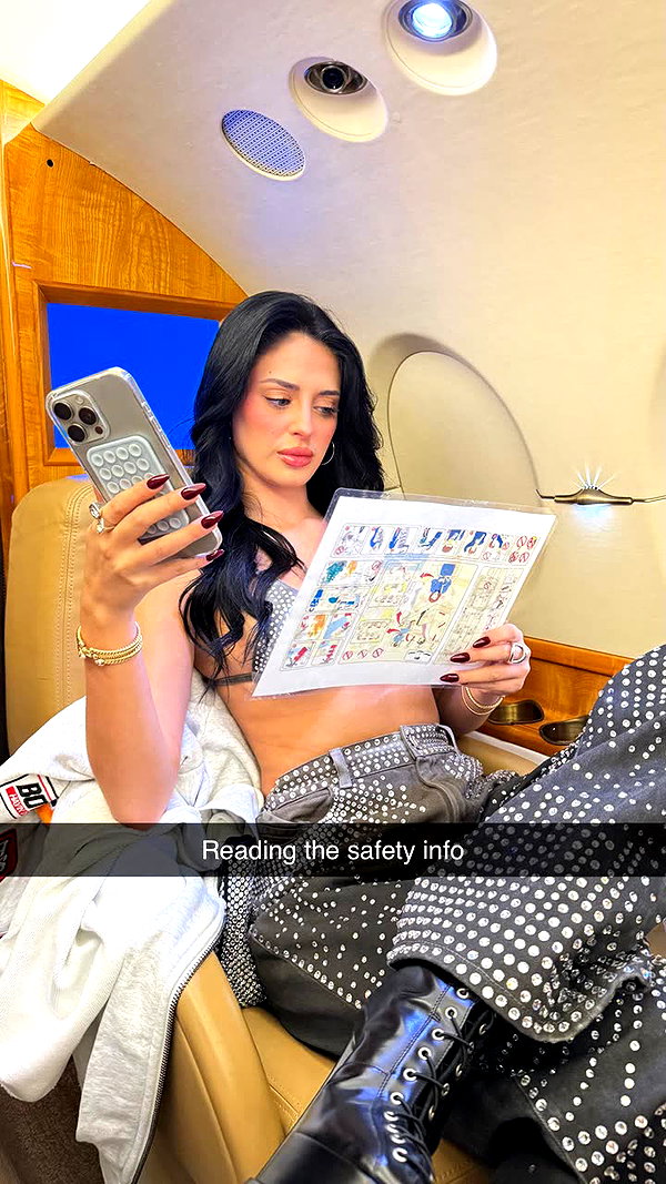 camilla_classy snapchat image archive image