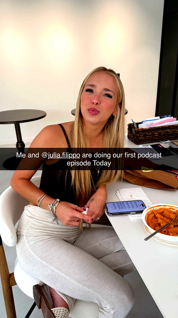 camilla_classy snapchat image archive image