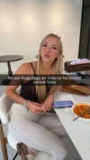 camilla_classy Altpins Profile Picture