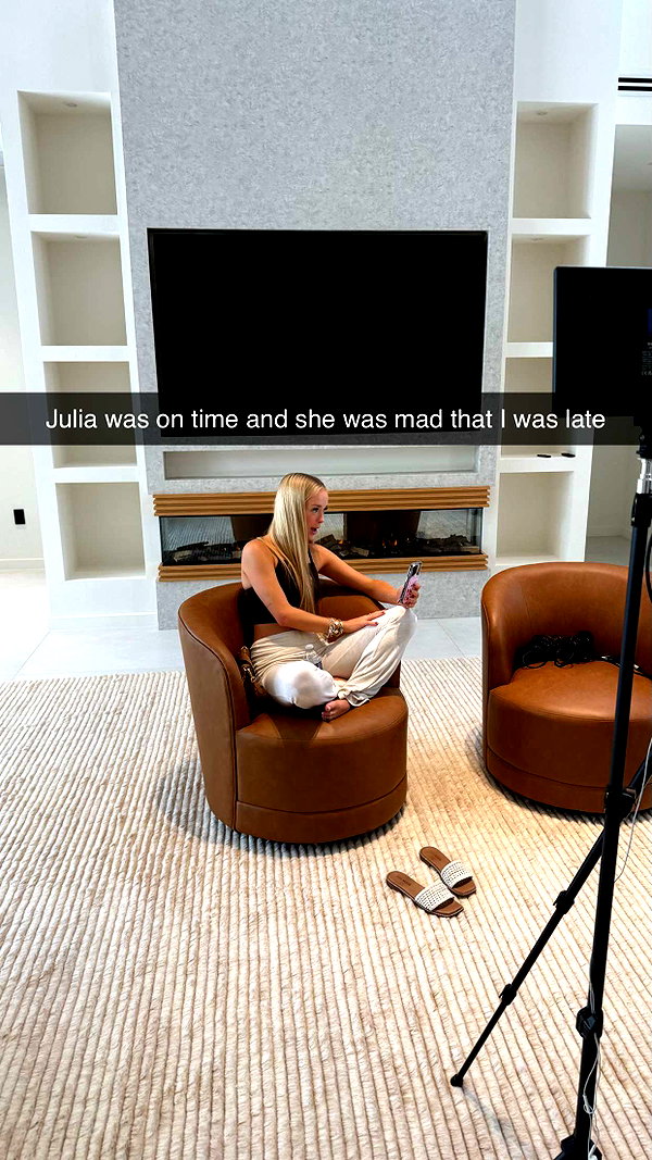 camilla_classy snapchat image archive image