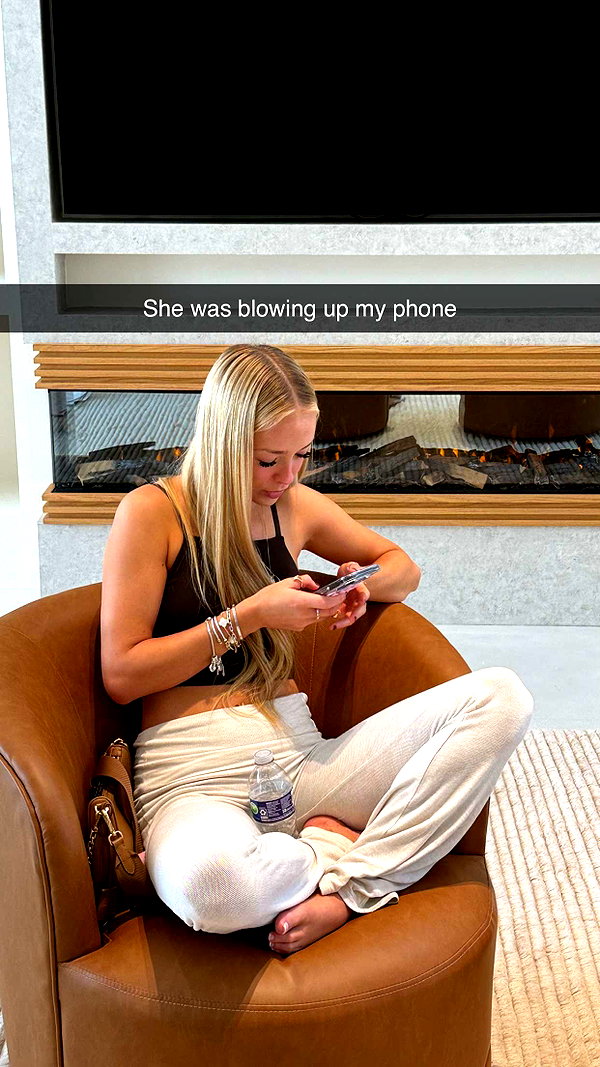 camilla_classy snapchat image archive image