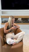 camilla_classy Altpins Profile Picture